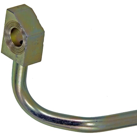 Dorman OE Replacement 1912 Length Single Hose H620608